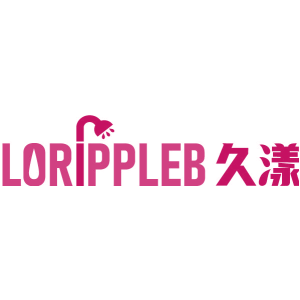 LORIPPLEB 久漾