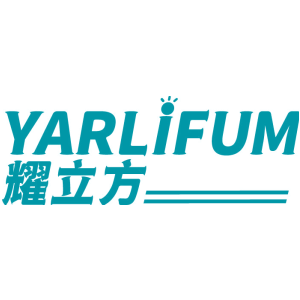 耀立方 YARLIFUM