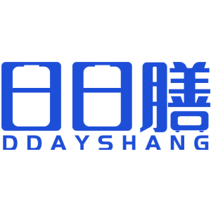 日日膳 DDAYSHANG
