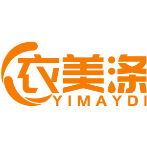 衣美涤 YIMAYDI