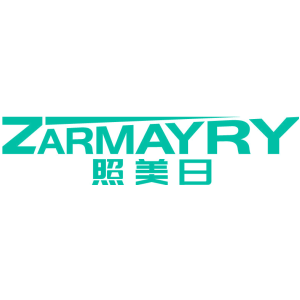 照美日 ZARMAYRY