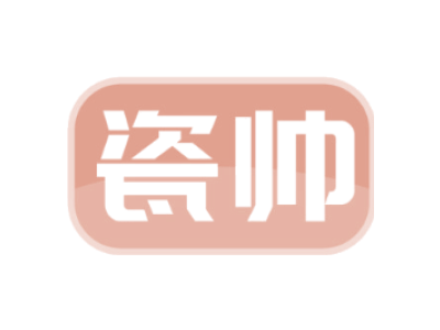 瓷帅