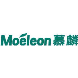 MOELEON 慕麟