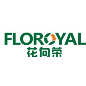 花向荣 FLOROYAL