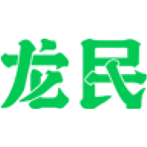 龙民