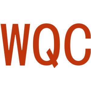 WQC