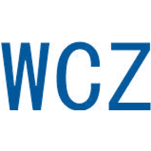 WCZ