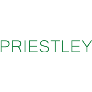 PRIESTLEY