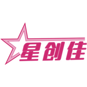 星创佳