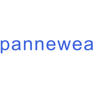PANNEWEA