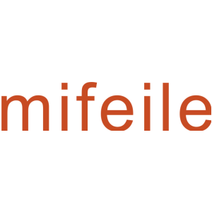 MIFEILE