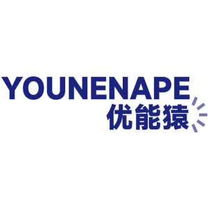 YOUNENAPE 优能猿