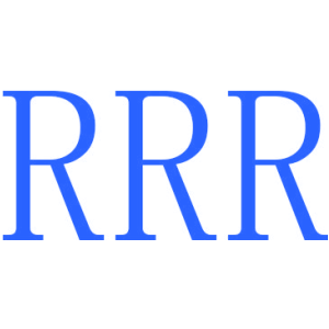 RRR