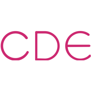 CDE