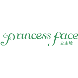 公主脸 PRINCESS FACE