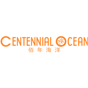 CENTENNIAL OCEAN 佰年海洋