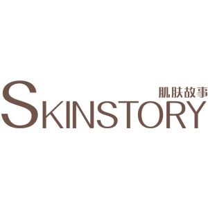 肌肤故事 SKIN STORY