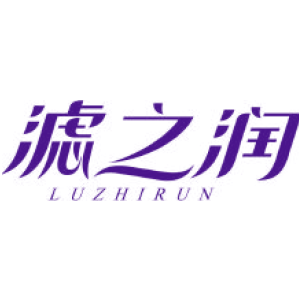滤之润 LUZHIRUN