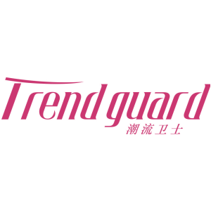 潮流卫士 TREND GUARD
