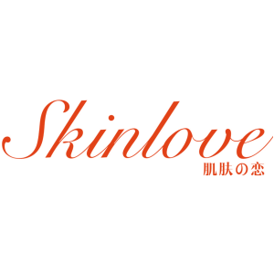 肌肤恋 SKINLOVE