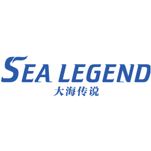 大海传说 SEA LEGEND