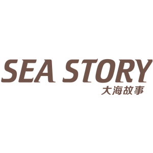 SEA STORY 大海故事