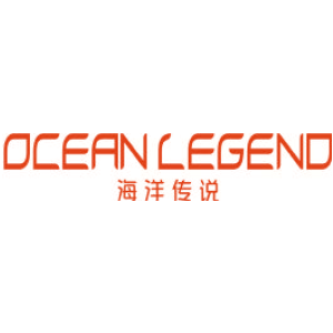 海洋传说 OCEAN LEGEND