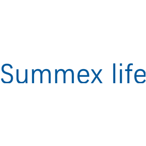 SUMMEX LIFE
