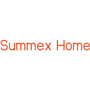SUMMEX HOME