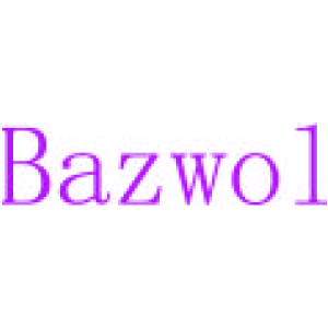 BAZWOL