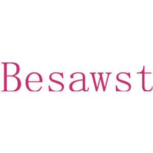 BESAWST