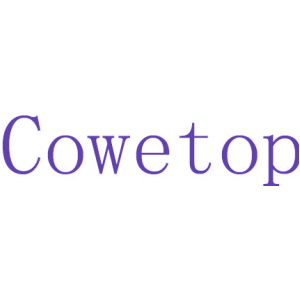 COWETOP