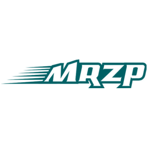 MRZP
