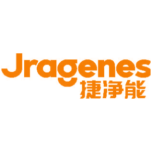JRAGENES 捷净能