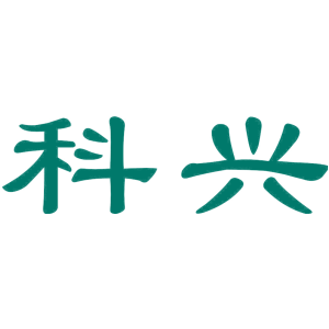 科兴