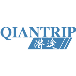 潜途 QIANTRIP