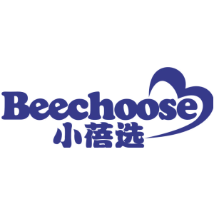 小蓓选 BEECHOOSE