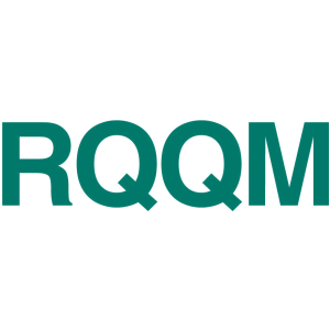 RQQM