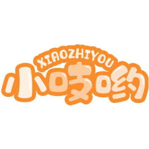小吱哟 XIAOZHIYOU
