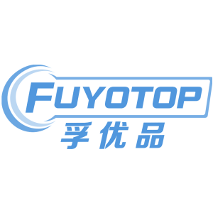 孚优品 FUYOTOP