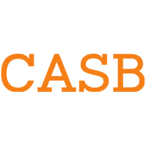 CASB