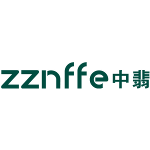 ZZNFFE 中翡