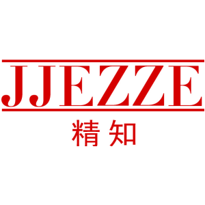 精知 JJEZZE
