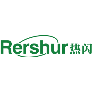 RERSHUR 热闪