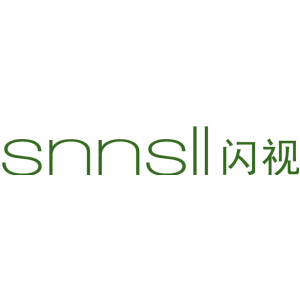 闪视 SNNSLL