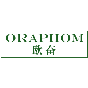 欧奋 ORAPHOM