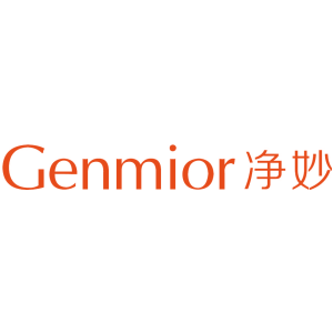 GENMIOR 净妙