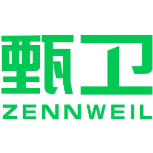 甄卫 ZENNWEIL