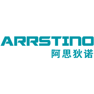 阿思狄诺 ARRSTINO