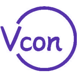 VCON